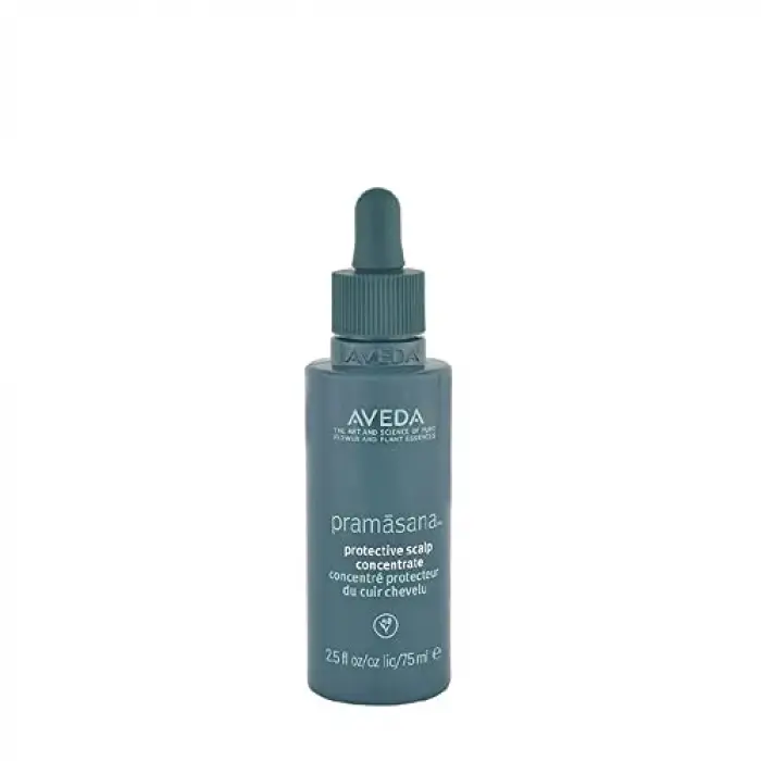 Pramasana Scalp Concentrate 75 ml