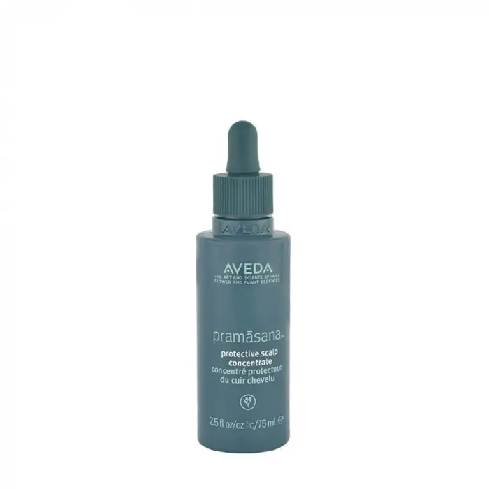 Pramasana Scalp Concentrate 75 ml