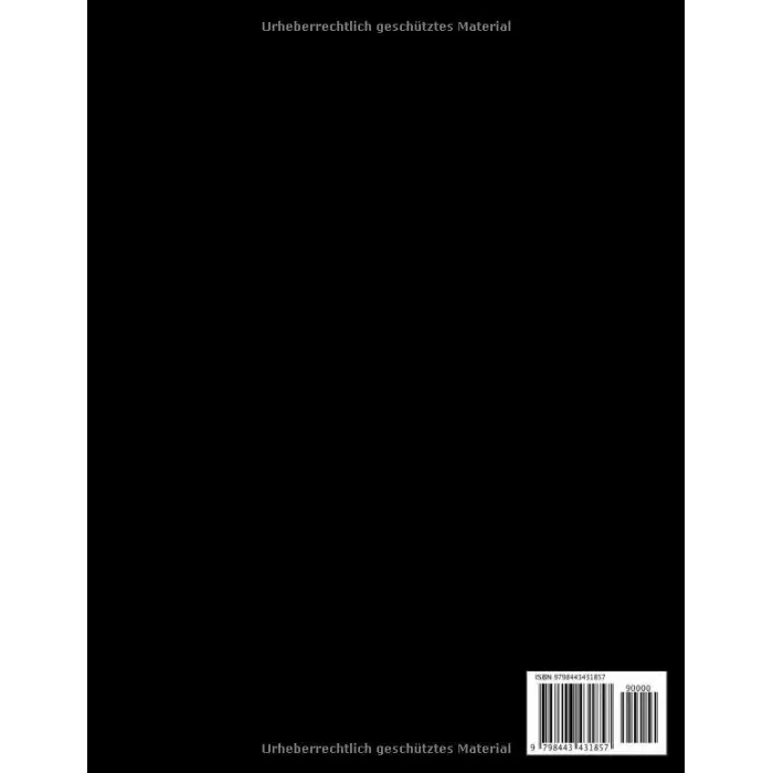 Praxismanagerin loading, 1 indivualisierbares Deckblatt, 107 karierte Seiten, A4+ Format, Softcover, German Edition