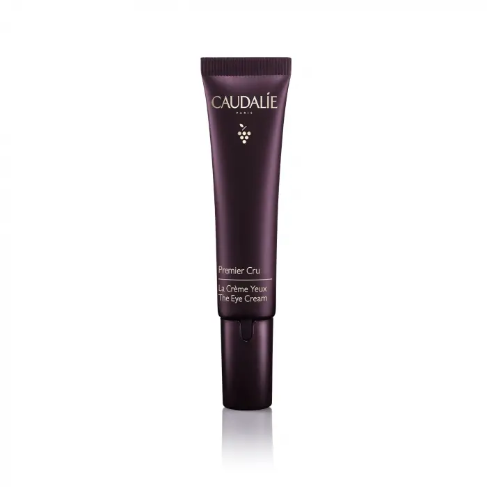 Premier Cru The Eye Cream 15 Ml