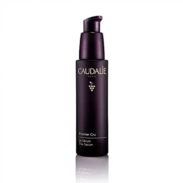 Premier Cru The Serum - 30 Ml