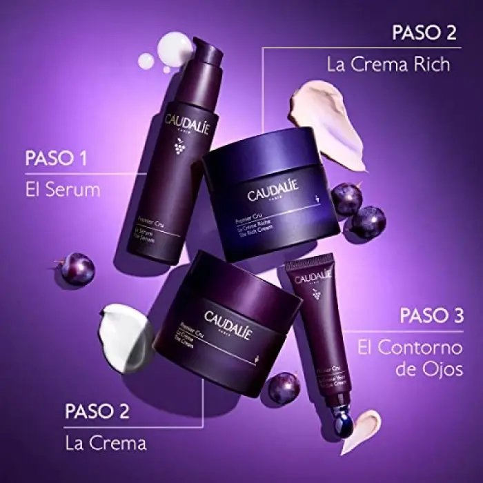 Premier Cru The Serum - 30 Ml