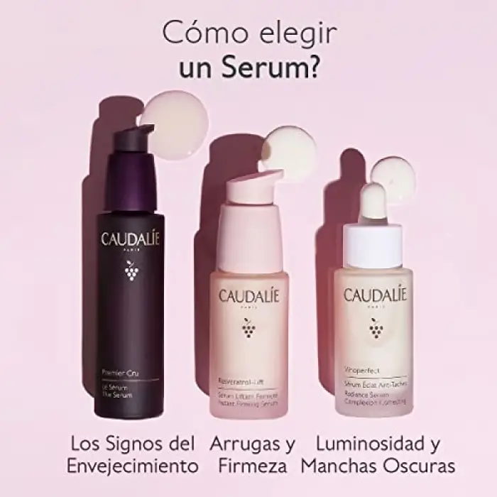 Premier Cru The Serum - 30 Ml
