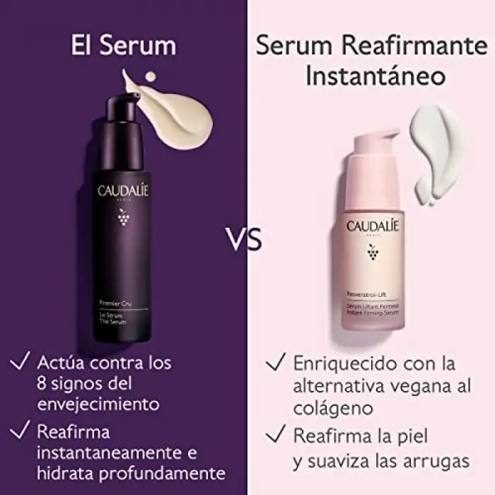 Premier Cru The Serum - 30 Ml