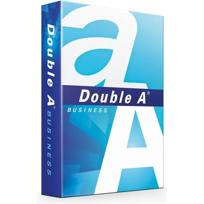 Premium 80 g/m² DIN A4 fotokopi kağıdı