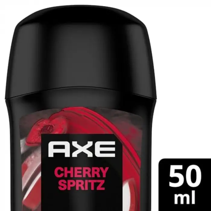 Premium Collection Erkek Stick Deodorant Cherry Spritz 50 ml