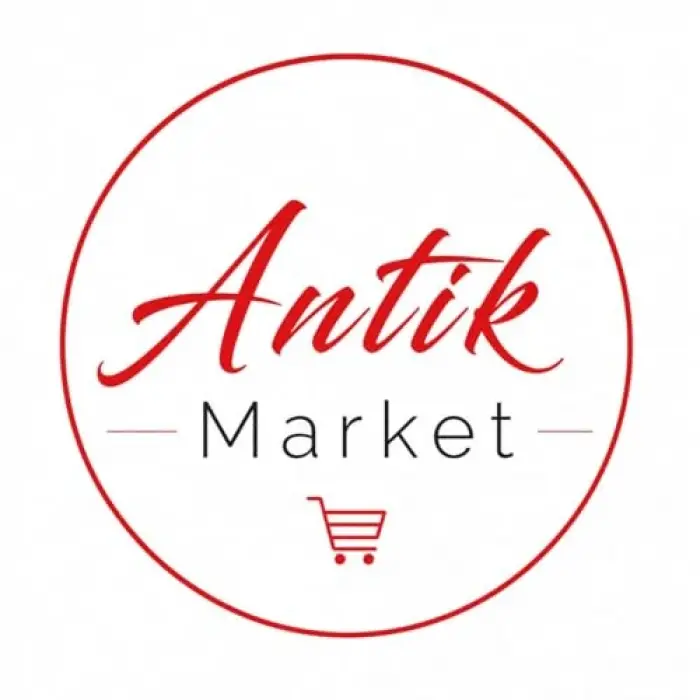 Premium Daktilo Şeridi Siyah Çift Makaralı