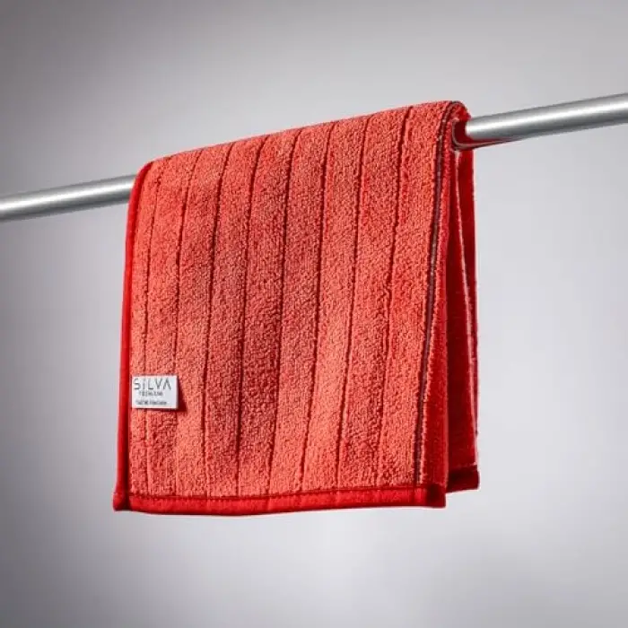 Premium Mikrofiber Mega Mutfak Temizlik Bezi Seti