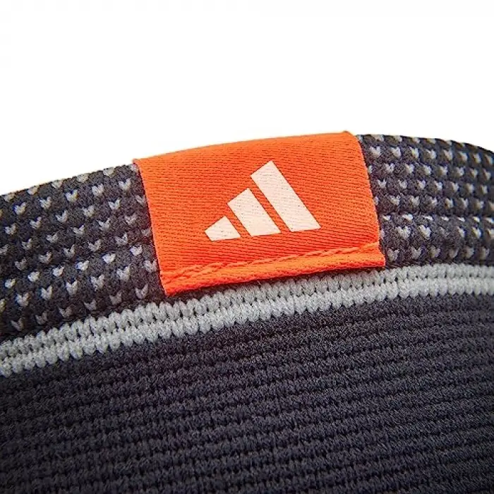 Premium Wrist Support - XL