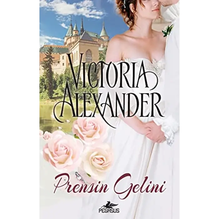 Prensin Gelini