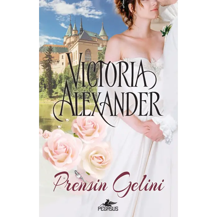 Prensin Gelini