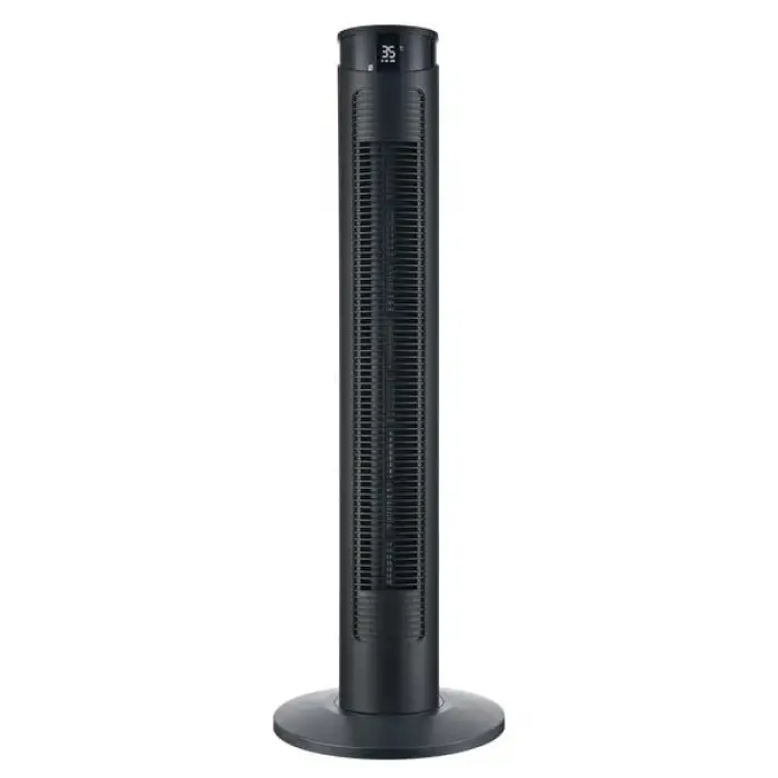 Preo Tf3606tr-l Kule Tipi Vantilatör