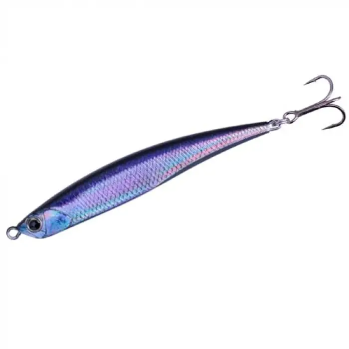 Press Bait 85 CNA0534 UV Flash Suni Yem