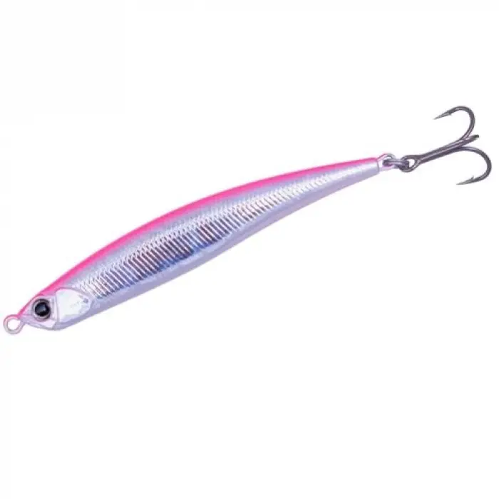 Press Bait 85 CNA0534 UV Flash Suni Yem