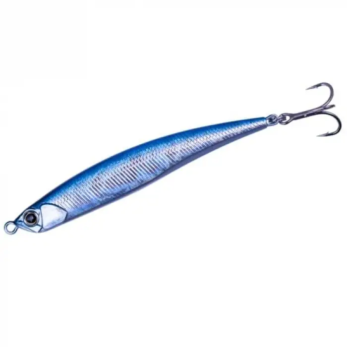 Press Bait 85 CNA0534 UV Flash Suni Yem