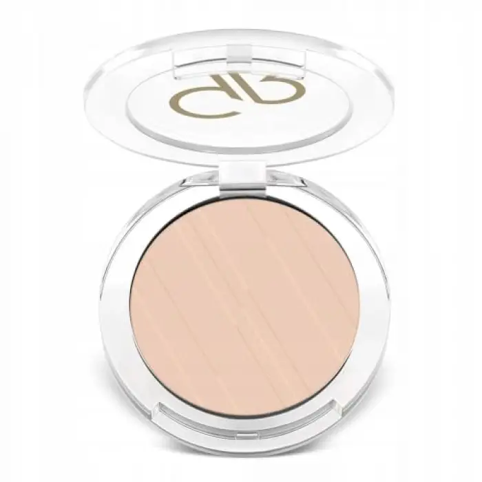 Pressed Powder 106 numara, 1 paket