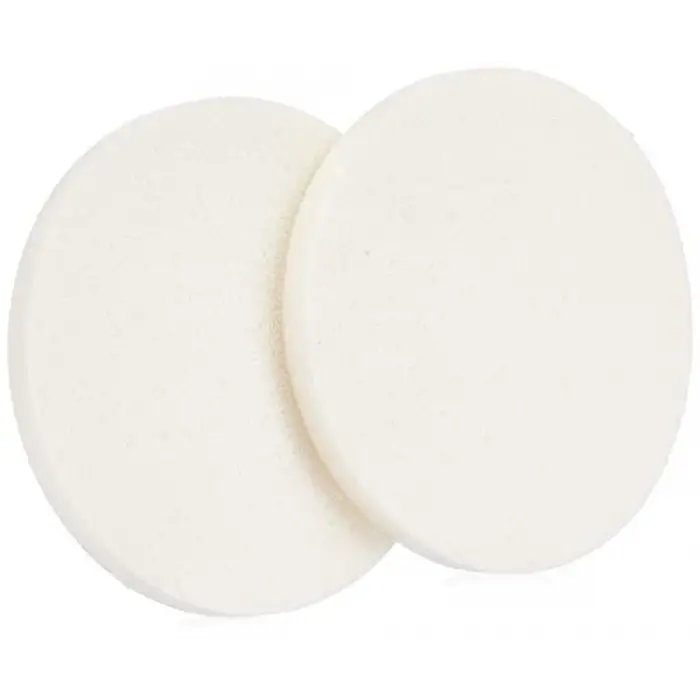Pressed Powder Pudra Aplikatörü