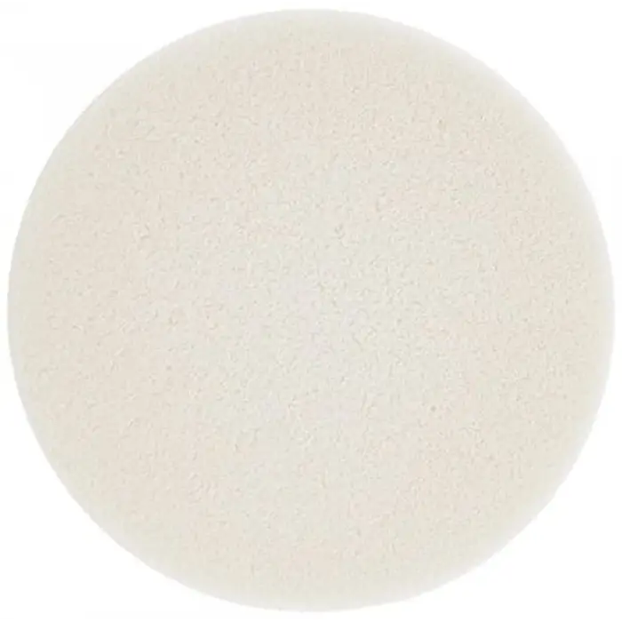 Pressed Powder Pudra Aplikatörü