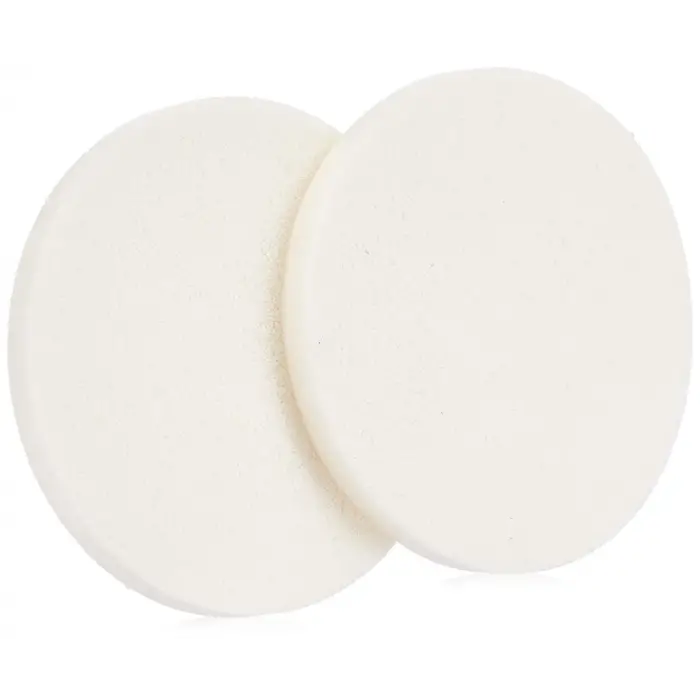 Pressed Powder Pudra Aplikatörü