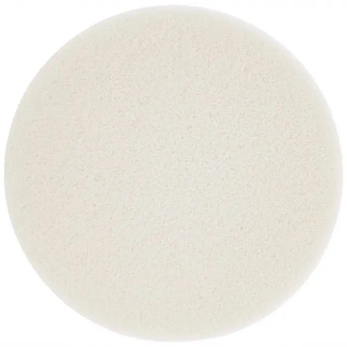 Pressed Powder Pudra Aplikatörü