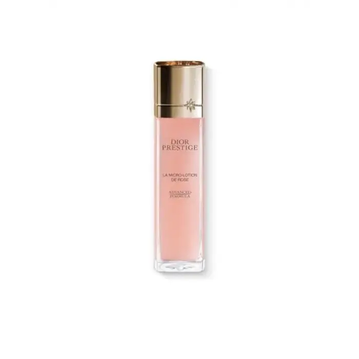 Prestige La Micro-Lotion de Rose Advanced Formula Yüz Losyonu 150 Ml, 5003096850