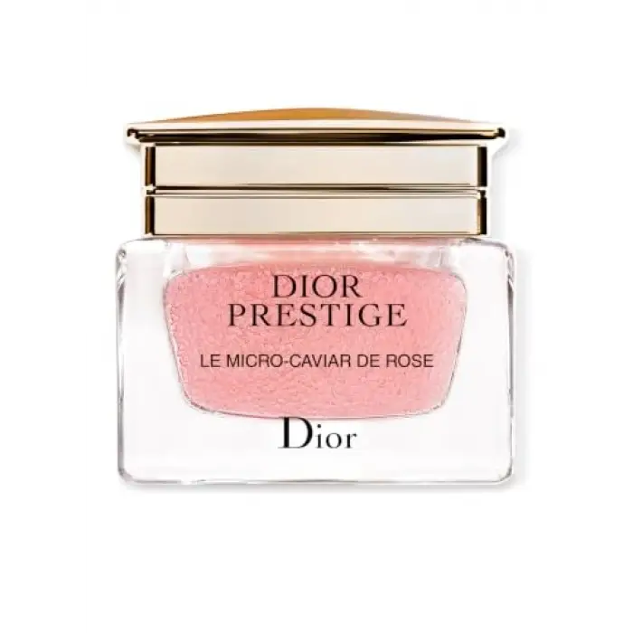 Prestige Micro Caviar De Rose Cream 75Ml