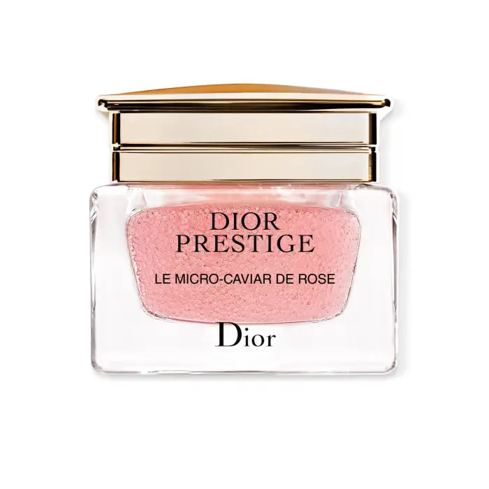 Prestige Micro Caviar De Rose Cream 75Ml