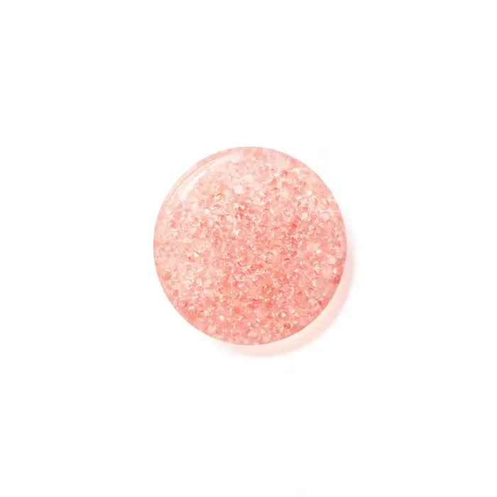 Prestige Micro Caviar De Rose Cream 75Ml