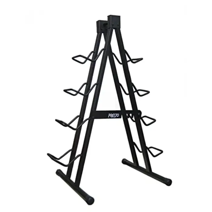 Presto Dambıl Rack Dambıl Standı