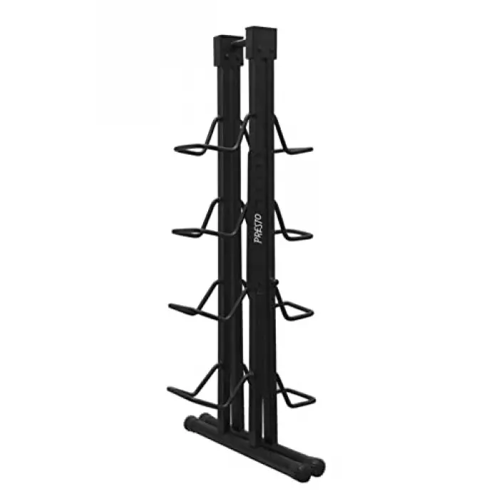 Presto Dambıl Rack Dambıl Standı
