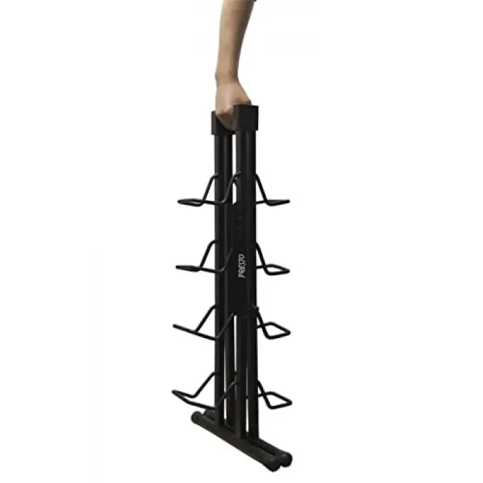 Presto Dambıl Rack Dambıl Standı