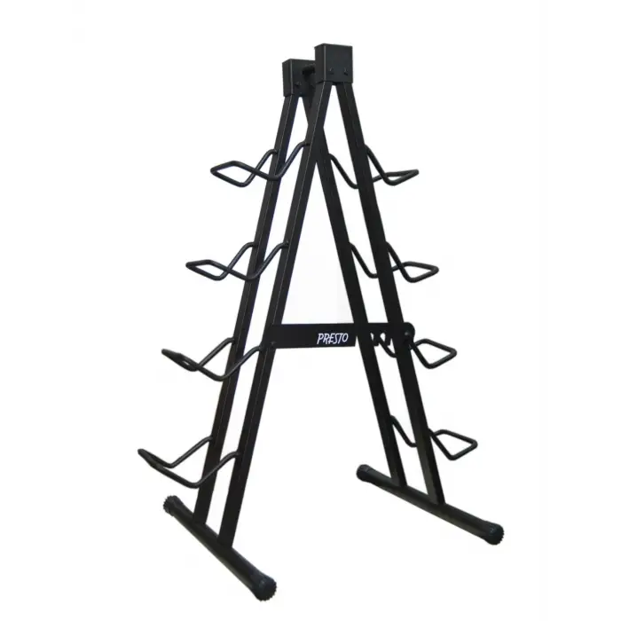 Presto Dambıl Rack Dambıl Standı