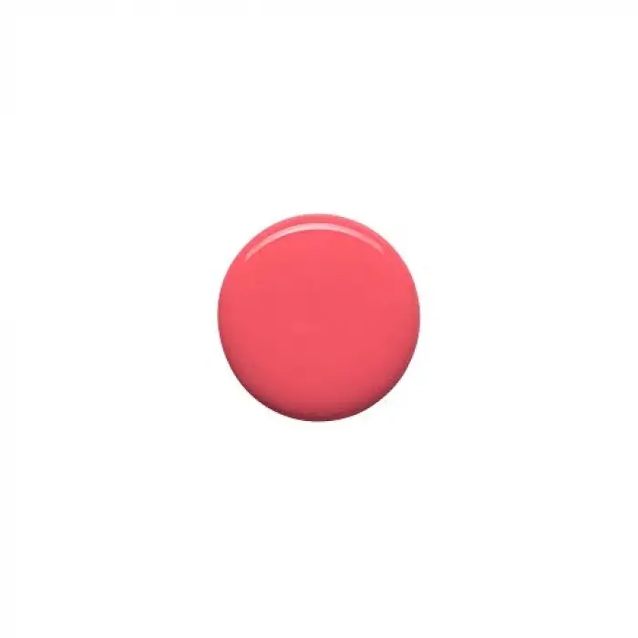 Pretty Fast Oje 02