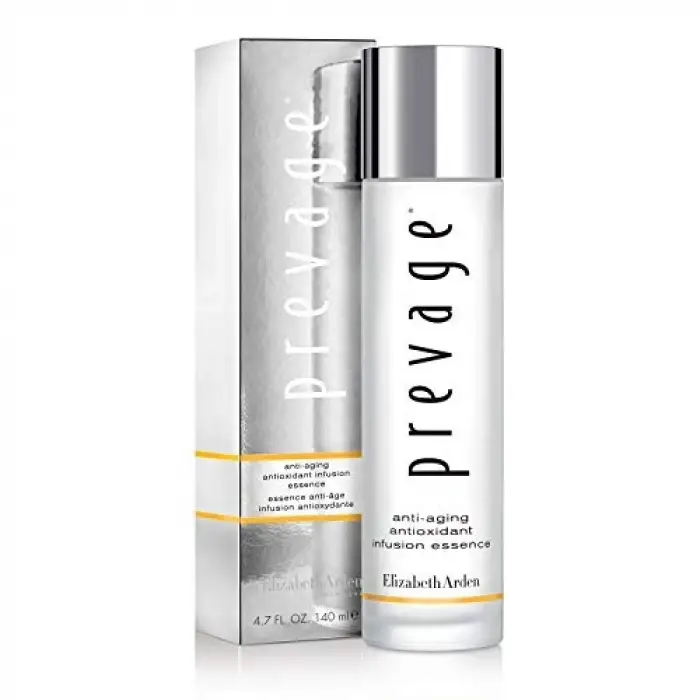 Prevage Anti-Aging Antioxidant Hydrating Infusion Essence, 150ml
