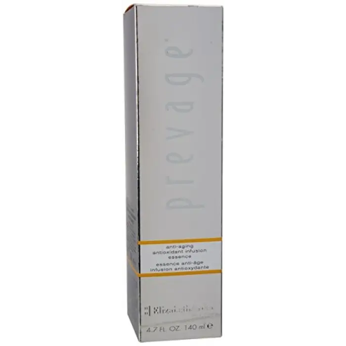 Prevage Anti-Aging Antioxidant Hydrating Infusion Essence, 150ml