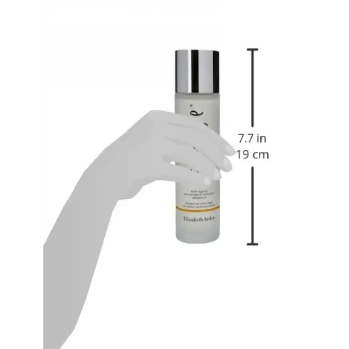 Prevage Anti-Aging Antioxidant Hydrating Infusion Essence, 150ml