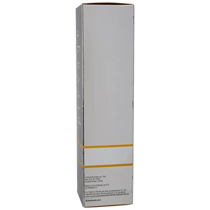 Prevage Anti-Aging Antioxidant Hydrating Infusion Essence, 150ml