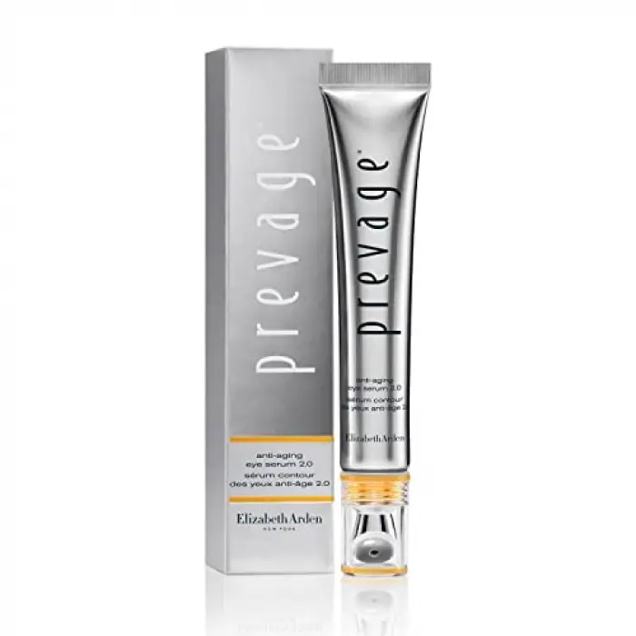Prevage Anti-Aging Eye Serum 2.0, 20ml