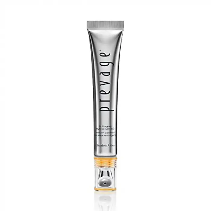 Prevage Anti-Aging Eye Serum 2.0, 20ml