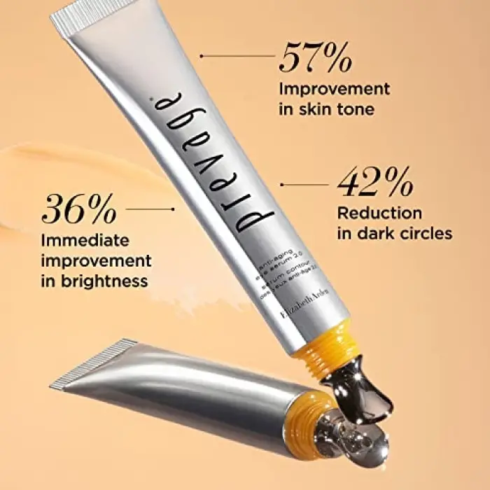 Prevage Anti-Aging Eye Serum 2.0, 20ml