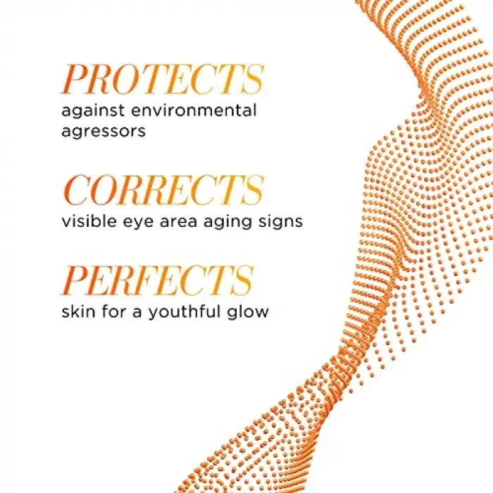 Prevage Anti-Aging Eye Serum 2.0, 20ml