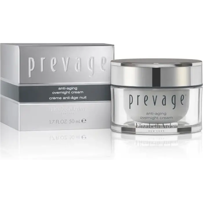 Prevage Anti-Aging Overnight Krem 50ml