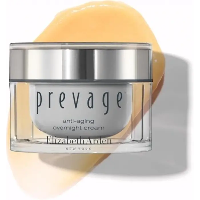 Prevage Anti-Aging Overnight Krem 50ml