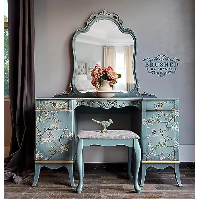 Prima Blossom Fiight