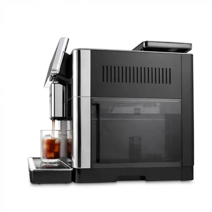 PRIMADONNA AROMATIC ECAM630.75.TM