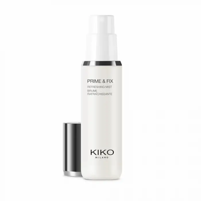 Prime & Fix Refreshing Mist 70ml