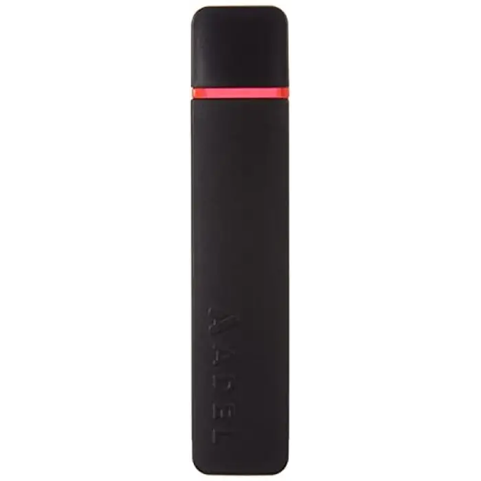 Prime Min Kalem Ucu, 60 mm, 0.5