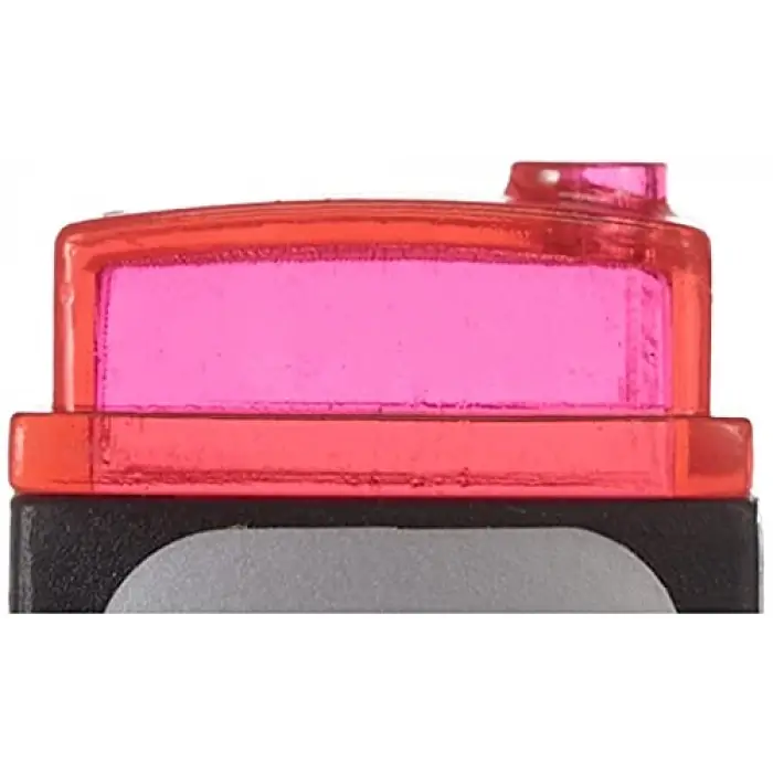 Prime Min Kalem Ucu, 60 mm, 0.5