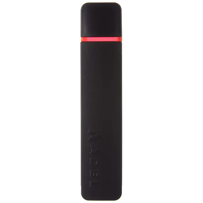 Prime Min Kalem Ucu, 60 mm, 0.5