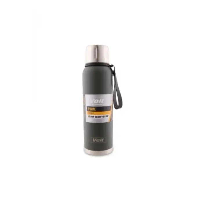 Prime Termos 1000 ml Yeşil